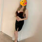 Jessica (Foto #2)