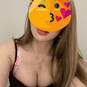 Jessica (Foto #4)