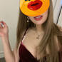 Jessica (Foto #6)