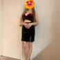 Jessica (Foto #7)