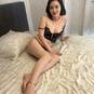 WenWen (Foto #6)