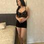 WenWen (Foto #4)