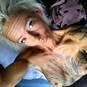Inca (Foto #9)