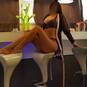 Nicole (Foto #4)