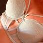 Dames (Foto #6)