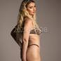 Maria (Foto #7)