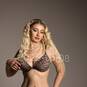 Maria (Foto #4)