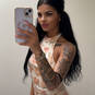 Kim (Foto #2)