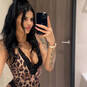 Melissa (Foto #7)