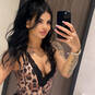 Melissa (Foto #4)