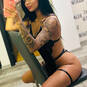 Kim (Foto #6)