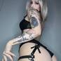 Viksa (Foto #6)