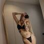 Viksa (Foto #6)