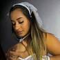 Juliana (Foto #10)