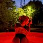 Mirela (Foto #4)