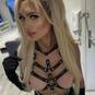 Marie du ciel (Foto #36)