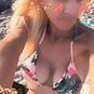 Marie du ciel (Foto #12)