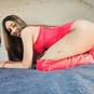 Debora (Foto #3)