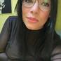 Danna (Foto #13)
