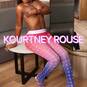 Kourtney (Foto #66)