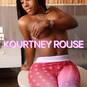 Kourtney (Foto #67)