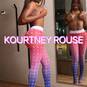 Kourtney (Foto #68)
