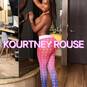 Kourtney (Foto #69)