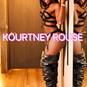 Kourtney (Foto #71)