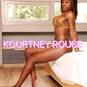 Kourtney (Foto #76)