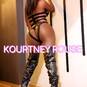 Kourtney (Foto #77)