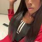 Kourtney (Foto #25)