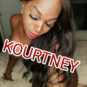 Kourtney (Foto #13)