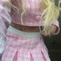 Stella (Foto #9)