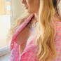 Stella (Foto #8)