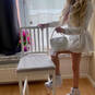 Stella (Foto #6)