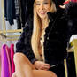 Stella (Foto #6)