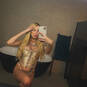 Stella (Foto #5)