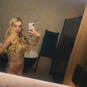Stella (Foto #4)