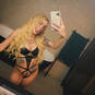 Stella (Foto #3)