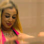 Stella (Foto #2)
