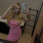 Julia (Foto #7)