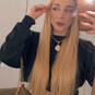 Julia (Foto #6)