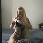 Julia (Foto #4)