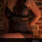 Elise (Foto #2)