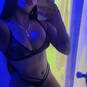 Naty (Foto #5)