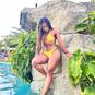 Naty (Foto #8)