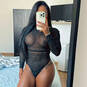 Naty (Foto #12)