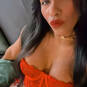 Naty (Foto #16)