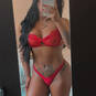 Naty (Foto #20)