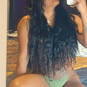 Naty (Foto #17)